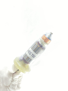 Buena Armadura para <span class=keywords><strong>Taladro</strong></span> Eléctrico <span class=keywords><strong>AEG</strong></span> 700 - Product Image 2