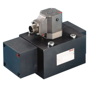 R900944630 4WS2EM16-2X/200B12T315K8CV-114 ตัวควบคุมทิศทาง 4 ทิศทาง - Product Image 6