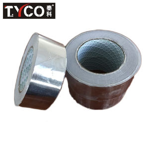 <span class=keywords><strong>Kit</strong></span> de chauffage par ap01, pour l'eau et le sol, Thermostat, tuyau PEX, panneaux chauffants - Product Image 5