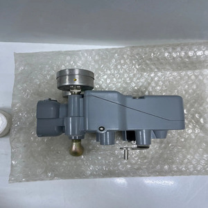 NUEVOS Transductores Electroneumáticos ORIGINALES Masoneilan 8013-057, 8013-058, 8007 y 8008 - Product Image 4