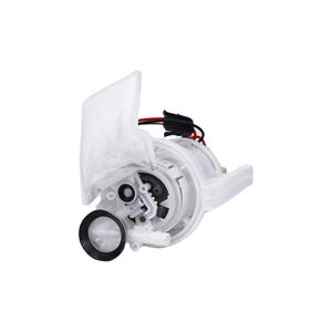 Conjunto de Bomba de Combustible Eléctrica para Automóviles 16117217261, Bomba de Combustible para <span class=keywords><strong>BMW</strong></span> N52 N55 F01 F02 730I - Product Image 3