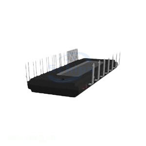 Buy Online Electronic Components Discrete Semiconductor Products 30-PowerDIP Module NFAL5065L4B In Stock - Product Image 1
