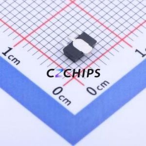 วงจรรวม MD7634ใหม่ดั้งเดิม SOT-89-3ชิป IC PMIC ตัวควบคุมเชิงเส้น (LDO) - Product Image 2