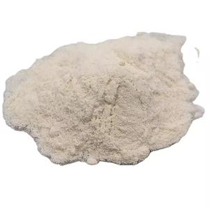 Suministro a Granel de <span class=keywords><strong>Aditivo</strong></span> de Fosfato STPP <span class=keywords><strong>E451</strong></span> de Grado Alimenticio para Control de pH en Productos Lácteos y Bebidas - Bolsa de 25 kg Precio de Fábrica - Product Image 6