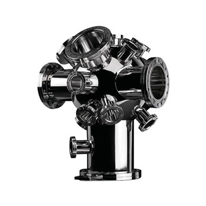 UltraEfficient <strong>ProVac</strong> 3000 Precision Industrial Scientific Vacuum Chambers Durable Reliable Stable Customized OEM ODM Supported - Product Image 1