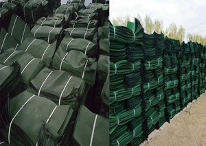 Địa lý túi cho bảo vệ bãi biển Địa Lý cảm thấy phát triển Túi Vải địa kỹ thuật túi Polypropylene <span class=keywords><strong>PP</strong></span> vải không dệt vải địa kỹ thuật cho geobag - Product Image 5