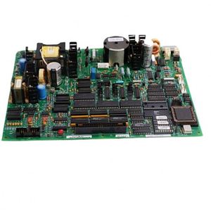 Eje de Inclinación para Energía Eólica IS215WEPAH2B Mark VIe con Soporte Técnico Profesional - Product Image 1