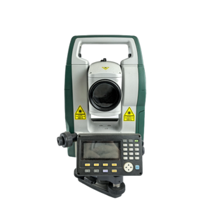 Estación Total sin Prisma Ruioute CX-52 de Segunda Mano, Instrumento de Topografía de Alta Precisión 2'' IP66 con Aumento de 30x - Product Image 1