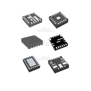 Discounted Price TPD8S300ARUKR WQFN-20 CZSKU:VV322QHL10 - Product Image 1