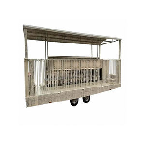 Pédale Pub Party Vélos Tours De Mariage Brew Beer Party Pub Bière Vélo Bus Vélo Électrique Touristique Bière Vélo - Product Image 1