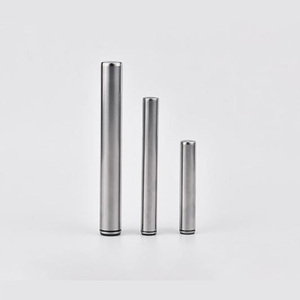 Eje de hélice resistente de alta precisión para combustible y automóviles de nueva energía - Product Image 3