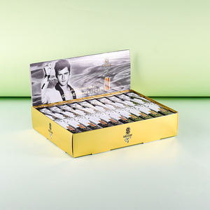 Vente en gros 35ml <span class=keywords><strong>1</strong></span> <span class=keywords><strong>million</strong></span> de parfums pour hommes Original petit tube à essai <span class=keywords><strong>Parfum</strong></span> brume pulvérisateur style voyage Portable mini <span class=keywords><strong>parfum</strong></span> - Product Image 4