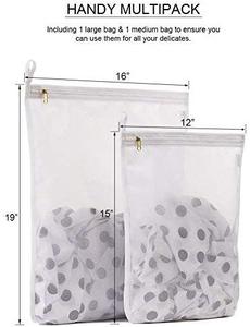 <span class=keywords><strong>Scrubba</strong></span> Net Sac de Lavage - Product Image 4