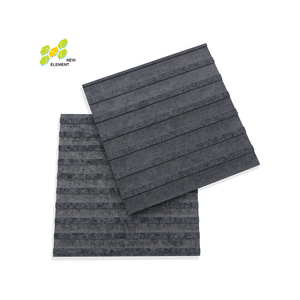 Fiber <strong>Cement</strong> Board <strong>Cement</strong> Siding/ <strong>Cement</strong> Board Panel/<strong>Fibre</strong> Reinforced <strong>Cement</strong> Sheets - Product Image 1
