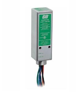 81-20256-A3 |   Topworx |   Modelo GO Switch - Product Image 4