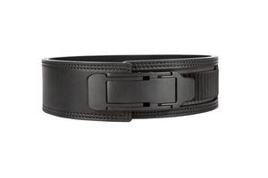 FDFIT-Cinturón <span class=keywords><strong>de</strong></span> Levantamiento <span class=keywords><strong>de</strong></span> Pesas para Hombre, Cinturón <span class=keywords><strong>de</strong></span> Levantamiento <span class=keywords><strong>de</strong></span> Pesas con Logotipo Personalizado para Gimnasio y Espalda - Product Image 5