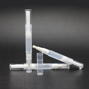 Bolígrafo de Gel Transparente Profesional para Blanqueamiento <span class=keywords><strong>Dental</strong></span> sin Peróxido, 16%HP 2ml/4ml, Uso Diario en Casa - Product Image 5