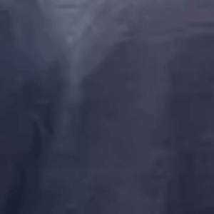 Ropa de moda Chaqueta de cuero para hombre a prueba de viento Venta caliente Chaqueta de cuero para hombre - Product Image 6