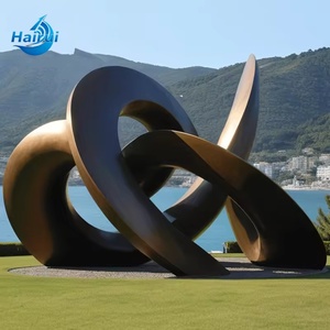 Escultura <span class=keywords><strong>de</strong></span> bronce antiguo fundido con temática <span class=keywords><strong>de</strong></span> paloma <span class=keywords><strong>de</strong></span> la paz para decoración <span class=keywords><strong>de</strong></span> parques urbanos y paisajismo <span class=keywords><strong>de</strong></span> césped, personalizada - Product Image 2