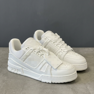 2026 Best-selling OEM Designer Stretch Fabric Lace-up Zip Closure Men Women Sneakers Comfort Soft Anti Slip Luxury Support - Product Image 3