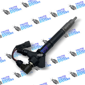 Enuine Rand EW UEL njector oyota 295900-0030 <span class=keywords><strong>23670</strong></span>-0040 295900-0020 <span class=keywords><strong>23670</strong></span>-29055 - Product Image 3