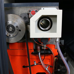 Precio Torno Cnc CAK6166 Cnc Torno <span class=keywords><strong>1</strong></span> <span class=keywords><strong>Metro</strong></span> Cnc Torno Universal - Product Image 6