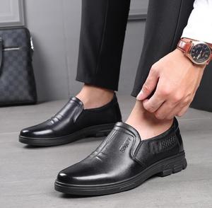 Encuentre el mejor fabricante de zapatos para adulto mayor y zapatos para  adulto mayor para el mercado de hablantes de spanish en alibaba.com