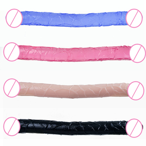 Gay Twink Pride Flags