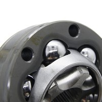 Joint homocinétique extérieur pour arbre de transmission, modèle 0K2N225400, joints de qualité supérieure, axe CV, emballage personnalisé en boîte couleur