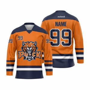 Nueva llegada <span class=keywords><strong>Jersey</strong></span> <span class=keywords><strong>de</strong></span> hockey sobre hielo para la <span class=keywords><strong>venta</strong></span> 100% poliéster hecho <span class=keywords><strong>de</strong></span> secado rápido Unisex Canadá malla <span class=keywords><strong>Jersey</strong></span> <span class=keywords><strong>de</strong></span> hockey sobre hielo - Product Image 5
