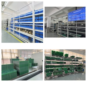 Pangu Nhỏ Gọn Hợp Kim Nhôm Dữ Liệu <span class=keywords><strong>Logger</strong></span> Thời Gian Thực Wifi Có Khả Năng Điện Năng Lượng Nhiệt Độ Độ Ẩm USB Không Giấy Ghi Âm - Product Image 4