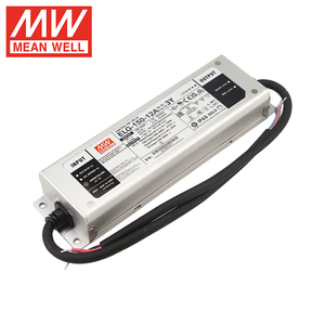 Meanwell <strong>LED</strong> Power Supply 20w 40w 30w 50w 70w 200w 240w 300w 600w 24v 12v Waterproof IP67 <strong>LED</strong> <strong>Driver</strong> - Product Image 3
