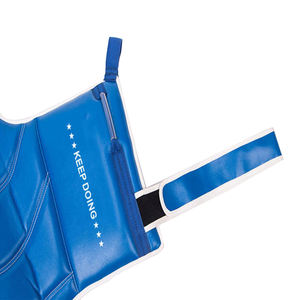 Bn גוף מגן איגרוף דלילה מגן מגן מגן מגן מגן מגן מגן מגן מגן מגן מגן מגן מגן - Product Image 6