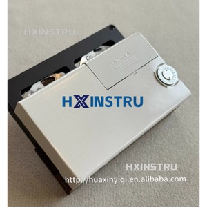 1pcs KT-AS10 Portable <b>Cassette</b> Player H - Product Image 2
