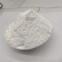 Pigment de dioxyde de titane en vrac, prix usine, peinture au dioxyde de titane pour cristal de rutile de dioxyde de titane 128