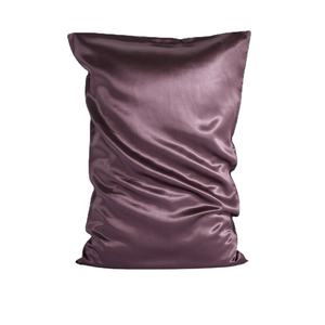 <span class=keywords><strong>Taie</strong></span> d'<span class=keywords><strong>oreiller</strong></span> en soie mûre 100% 22mm, vente en gros, <span class=keywords><strong>50</strong></span> pièces - Product Image 4