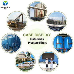 Kokosnoot Actieve Kool Voor <span class=keywords><strong>Aquarium</strong></span> En Visvijverfilters - Product Image 4