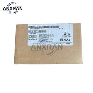 For Siemens 6GK5116-0BA00-2AB2 SCALANCE XB116 Managed <b>Switch</b> 6GK51160BA002AB2 - Product Image 4