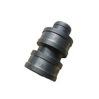 Shantui Accessoires Bulldozer Pièces SD22 Tendeur Dispositif 154-30-11771 Piston