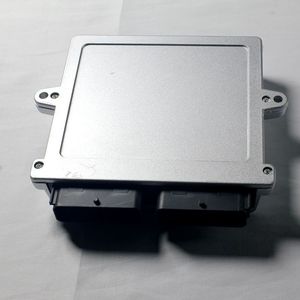 บอร์ด ECU รุ่น <span class=keywords><strong>AEB</strong></span> 2568 สำหรับเครื่องยนต์ 6 สูบ ระบบ LPG CNG ออโต้แก๊ส - Product Image 2
