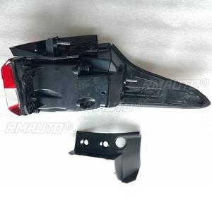 Sinistra destra posteriore fanale posteriore posteriore Taillamp montaggio luce angolare luce ampia luce per Chevrolet <span class=keywords><strong>Travers</strong></span> 2018-2020 84618032 - Product Image 3