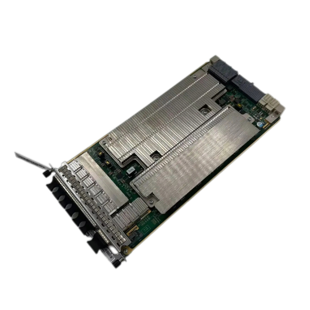 UBBPG2a WD2dubpg2a1 03058705 Baseband Unit for BBU3900 BBU5900 BBU5910 New Used Refurbished