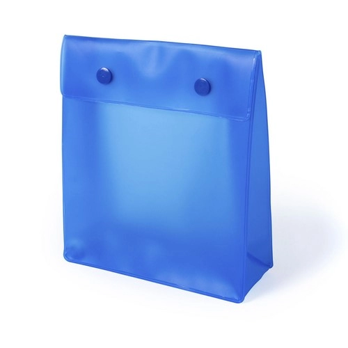 White, Fuchsia, Yellow, Blue