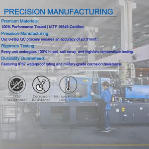 Oem 2124701594, A2124701594, Brandstofpompmontage, Brandstoftoevoereenheid, Voor Mercedes-Benz W204 C180 C200 E200 E250, Oem Vervanging, - Product Image 6