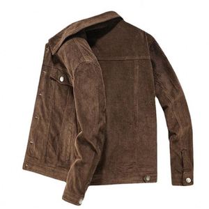 Wholesale Pigskin Leather Jacket Suitable for Winter Wear