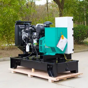 Aangedreven Door Perkin 1104d-e44tg1 60kw 75kva 65kw 80kva Diesel Generator Epa 75 Kva Generator Prijs