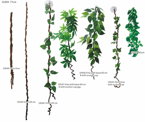 CH-9721 reptil <span class=keywords><strong>cueva</strong></span> - Product Image 2
