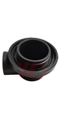Pièces de moteur diesel de qualité supérieure, filtre à huile, raccord 3921644 pour moteur Cummins 6CT
