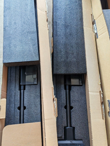 Estación Rover D-RTK 2 - Accesorio para M350 RTK / Matrice 300 RTK / Mavic 3E / 3T - Product Image 4