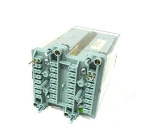 โมดูลตัวเก็บประจุรีเลย์5653 182-E ใหม่ Asea RXTCC2 5653182E - Product Image 2